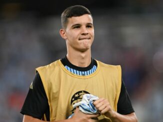 valentin carboni,valentin carboni om,valentin carboni fiche