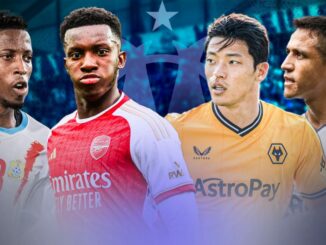 mercato om,mercato om 2024,mercato om officiel,mercato om tableau,mercato om sanchez,mercato om live,mercato om gardien,mercato om tableau rumeur