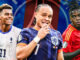 mercato om,mercato om 2024,mercato om officiel,mercato om tableau,mercato om sanchez,mercato om live,mercato om gardien,mercato om tableau rumeur