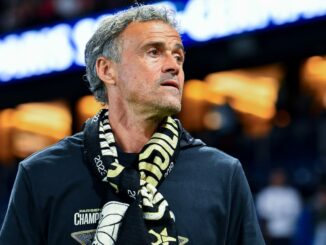 ligue 1 calendrier,ligue 1,ligue 1 match,ligue 1 dazn
