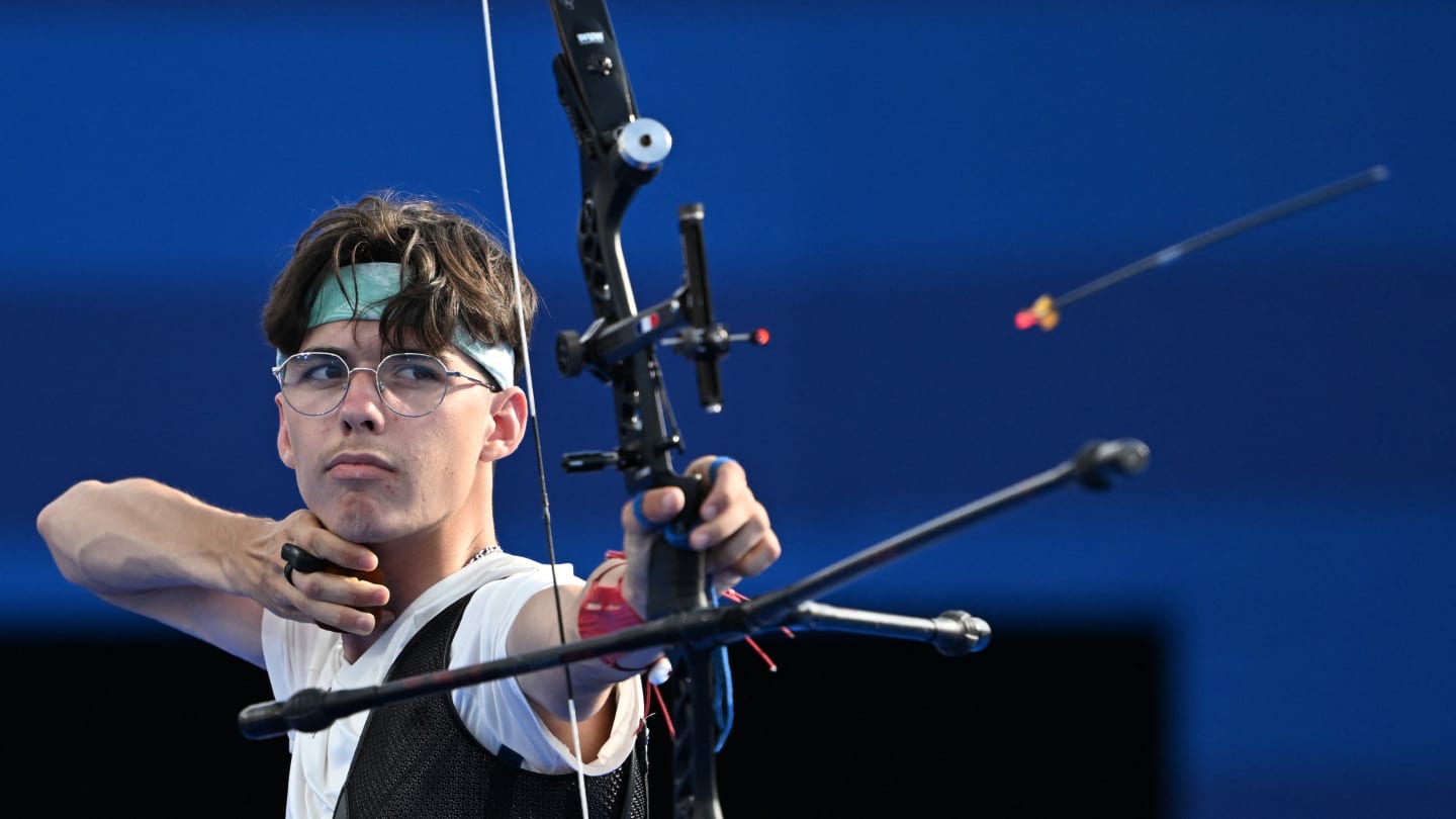 Jo 2024