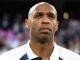 ethan mbappé transfert,ethan mbappé losc,ethan mbappé club,ethan mbappé transfert