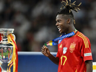 nico williams au barça,nico williams transfert,nico williams club,nico williams barcelone