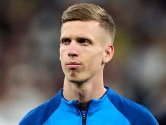 dani olmo,dani olmo barca,dani olmo transfert,dani olmo club