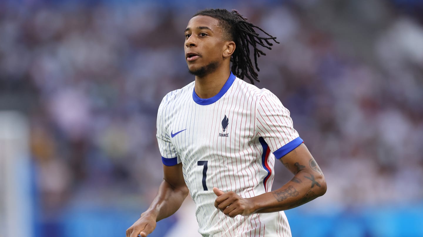 JO: Quel est l’adversaire de l’équipe de France en demi-finale