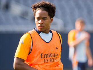 real madrid,real madrid club de fútbol