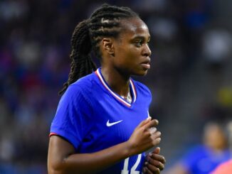 france brésil jo,france brésil jo 2024,france brésil foot féminin,france brésil feminin,france brésil football féminin jo