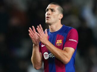 oriol romeu,oriol romeu barca
