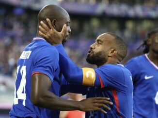 france argentine jo 2024,france argentine foot,france argentine jo,france argentine jo 2024 foot
