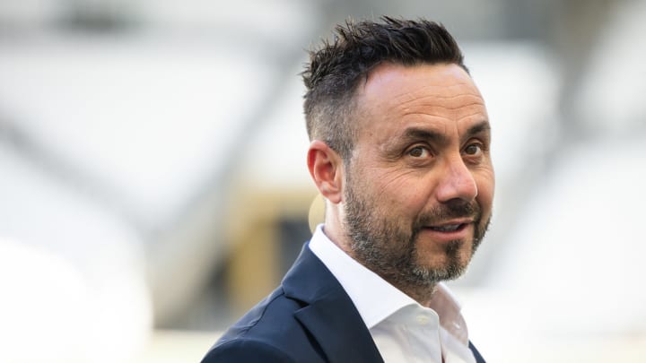 L’OM a trouvé un accord avec l’un des plus grands talents du Borussia Dortmund