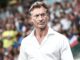 mercato om,mercato om twitter,mercato om tableau,mercato om live,mercato om moukoko,mercato om x,mercato om tableau rumeur,mercato om officiel