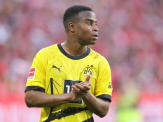 mercato om,mercato om twitter,mercato om tableau,mercato om live,mercato om moukoko,mercato om x,mercato om tableau rumeur,mercato om officiel