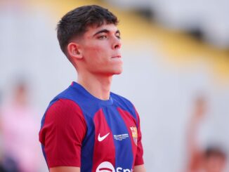 alex valle,alex valle barca