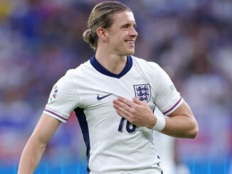 conor gallagher news,conor gallagher transfer,conor gallagher