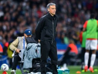 psg mercato,psg