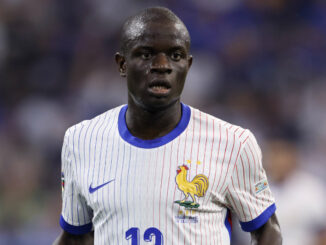 n'golo kanté club,n'golo kanté actualité