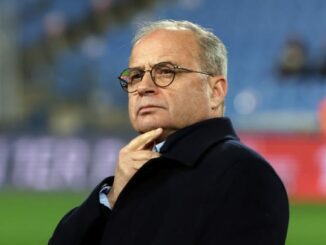 désiré doué psg,désiré doué club