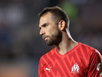 pau lopez transfert,pau lopez om,pau lopez marseille