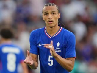 olympique de marseille transfert,olympique de marseille foot,olympique de marseille recrue