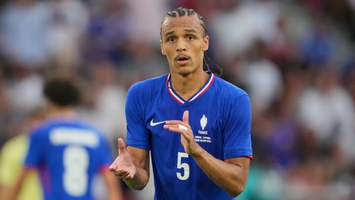 olympique de marseille transfert,olympique de marseille foot,olympique de marseille recrue