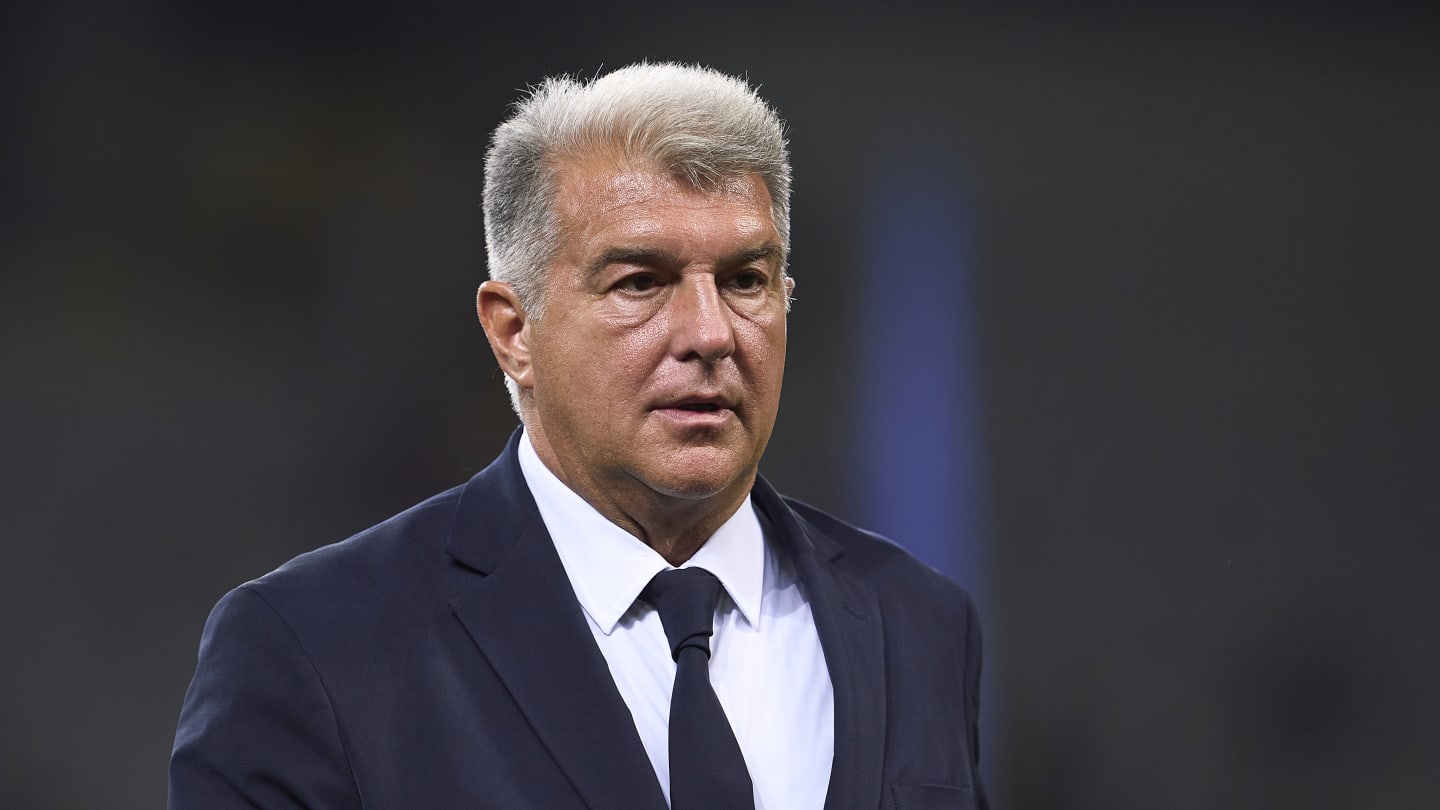 dani olmo,dani olmo transfert,dani olmo numero,dani olmo au barça,dani olmo mercato