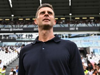 juventus – como 1907,juventus come,juventus como