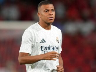 mbappé real,mbappé real madrid