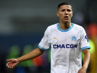 amine harit,amine harit om,amine harit transfert
