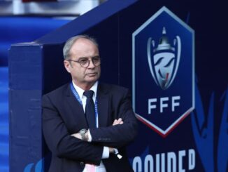 psg mercato 2024,psg mercato live,psg mercato attaquant,psg mercato defenseur