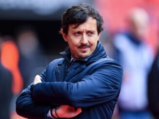 om mercato twitter,om mercato live,om mercato tableau,om mercato attaquant,om mercato 2024