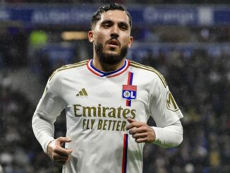 rayan cherki transfert,rayan cherki psg