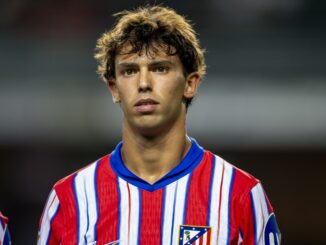 joao felix club,joao felix portugal,joao felix chelsea