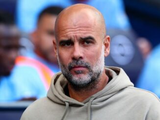guardiola pep,guardiola pep instagram,guardiola pep news