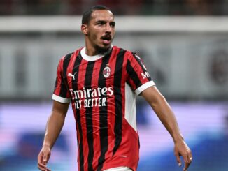 om mercato live,om mercato twitter,om mercato x,om mercato bennacer,om mercato veretout