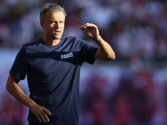 mercato psg lookman,mercato psg,mercato psg 2024,mercato psg en direct,mercato psg 2025