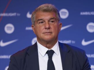 laporta barcelone,laporta barca mandat