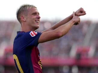 fc barcelone vs real valladolid,fc barcelona real valladolid,fc barcelona vs real valladolid matches
