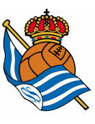 Real Sociedad 