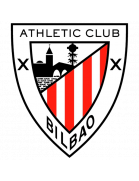 Athletic Bilbao 