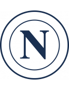 Napoli