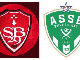 Ligue 1
