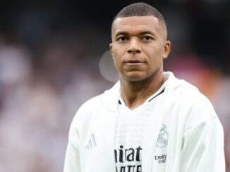 mbappé madrid,mbappe madrid 2024,mbappe contrat madrid,mbappé madrid but,mbappé madrid transfert