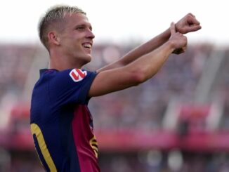 dani olmo,dani olmo barca,dani olmo poste,dani olmo transfert