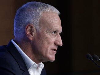 didier deschamps equipe de france contrat,didier deschamps équipe de france,didier deschamps selectionneur equipe de france