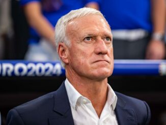 deschamps equipe de france entraineur,deschamps equipe de france,contrat deschamps equipe de france,statistique deschamps equipe de france