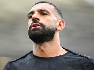 mohamed salah,mohamed salah transfert,mohamed salah 2024,mohamed salah club