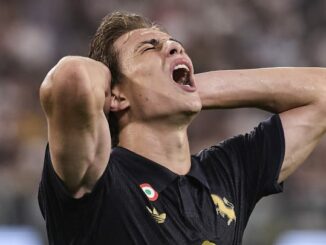 juventus as roma,juventus – as roma classement