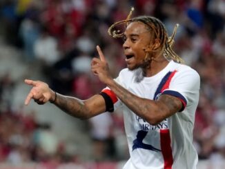 losc psg