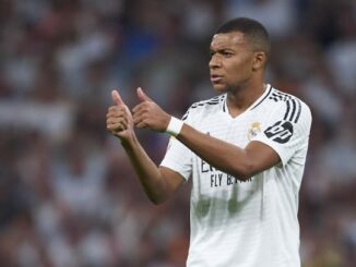 mbappé madrid,mbappé madrid but,mbappe madrid 2024,mbappé madrid maison