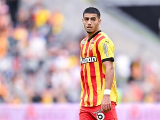 anass zaroury,anass zaroury blessure,anass zaroury lens